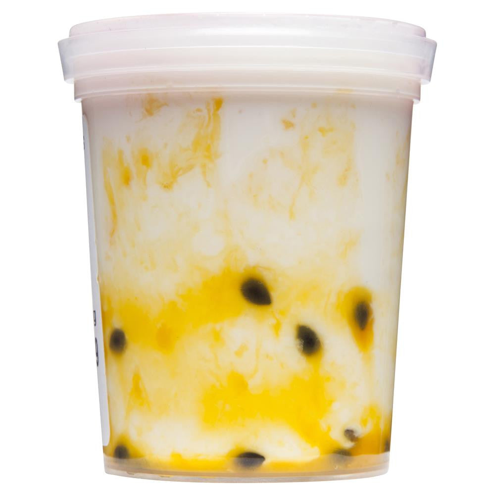 Harris Farm Yoghurt Mixed Fruit 190g , Frdg2-Dairy - HFM, Harris Farm Markets
 - 2