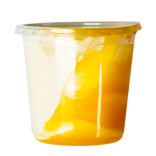 Harris Farm Yoghurt Mango | Harris Farm Online