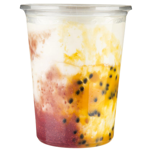 Harris Farm Yoghurt Mixed Fruit | Harris Farm Online