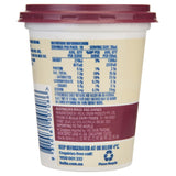 Bulla Cream Thick Dollop 200ml , Frdg2-Dairy - HFM, Harris Farm Markets
 - 2