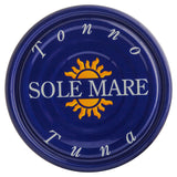 Sole Mare Tuna Paella 185g , Grocery-Can or Jar - HFM, Harris Farm Markets
 - 3