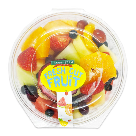 Fruit Salad 1kg