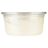 Harris Farm Yoghurt Vanilla Bean | Harris Farm Online