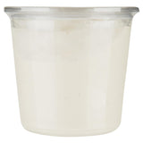 Harris Farm Yoghurt Vanilla Bean | Harris Farm Online