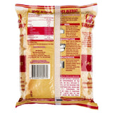 Taj Parboiled Basmati Rice 1kg , Grocery-Quinoa/Noodle - HFM, Harris Farm Markets
 - 2