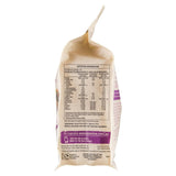 SunRice Naturally Rice & Quinoa 750g , Grocery-Quinoa/Noodle - HFM, Harris Farm Markets
 - 2