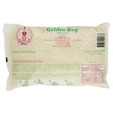 Golden Boy Jasmine Rice 1kg , Grocery-Cooking - HFM, Harris Farm Markets
 - 2