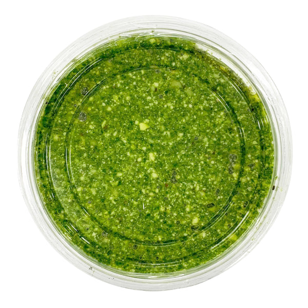 Harris Farm Homemade Pesto | Harris Farm Online