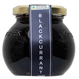 Cuttaway Creek Blackcurrant Jam | Harris Farm Online