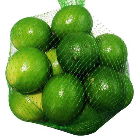 Limes (min 500g net) , S07H-Fruit - HFM, Harris Farm Markets
