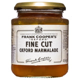 Frank Coopers Fine Cut Marmalade 454g , Grocery-Condiments - HFM, Harris Farm Markets
 - 1