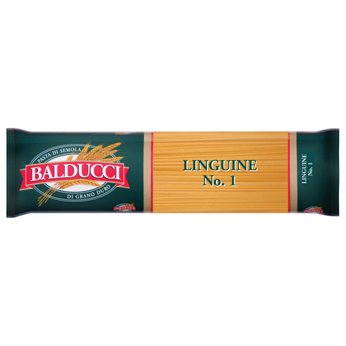 Balducci - Pasta Linguine (No.1) | Harris Farm Online