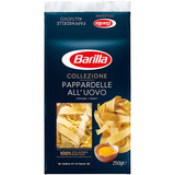 Barilla - Pasta Collezione - Pappardelle All' uovo | Harris Farm Online