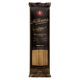 La Molisana Whole Wheat Pasta Spaghetti No.15 | Harris Farm Online