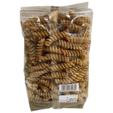 La Molisana Fusilli Whole Wheat No.28 | Harris Farm Online