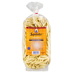Squisito Capunti Paesani 500g , Grocery-Pasta - HFM, Harris Farm Markets
 - 1