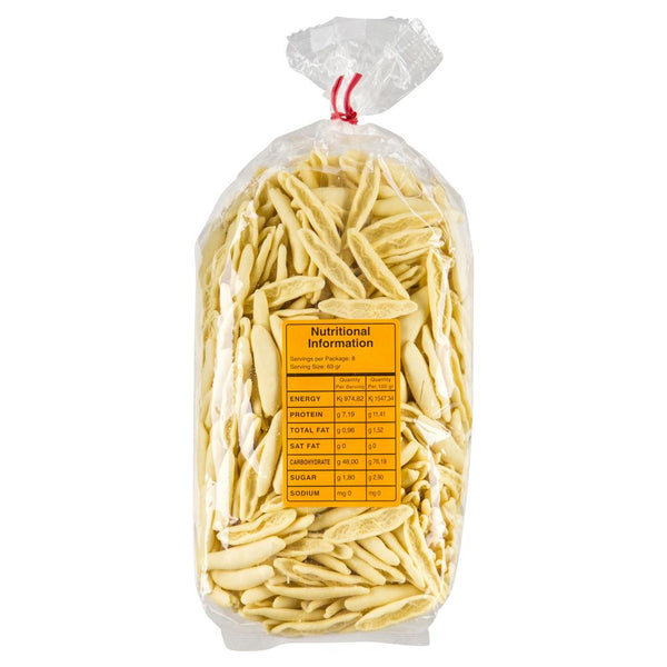 Squisito Capunti Paesani 500g , Grocery-Pasta - HFM, Harris Farm Markets
 - 2