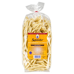 Squisito Maccheroni 500g , Grocery-Pasta - HFM, Harris Farm Markets
 - 1