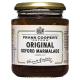 Frank Coopers Original Marmalade 454g , Grocery-Condiments - HFM, Harris Farm Markets
 - 1