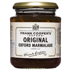 Frank Coopers Original Marmalade 454g , Grocery-Condiments - HFM, Harris Farm Markets
 - 1