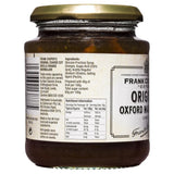 Frank Coopers Original Marmalade 454g , Grocery-Condiments - HFM, Harris Farm Markets
 - 2