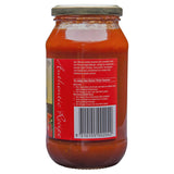 San Remo Pasta Sauce Tomato & Basil 500g , Grocery-Pasta - HFM, Harris Farm Markets
 - 3