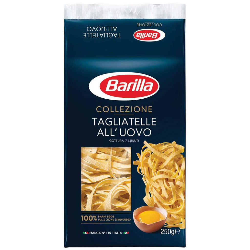 Markets　from　Online　Harris　Tagliatelle　Collezione　All'　Buy　Farm　Harris　Barilla　uovo　Farm