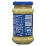 Barilla - Pasta Sauce - Pesto Genovese | Harris Farm Online