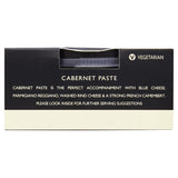 Maggie Beer Paste Cabernet 100g , Grocery-Antipasti - HFM, Harris Farm Markets
 - 3