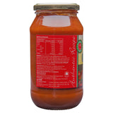 San Remo Pasta Sauce Bolognese 500g , Grocery-Pasta - HFM, Harris Farm Markets
 - 2