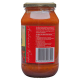 San Remo Pasta Sauce Bolognese 500g , Grocery-Pasta - HFM, Harris Farm Markets
 - 3