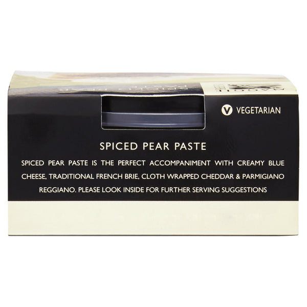 Maggie Beer Paste Spiced Pear 100g , Grocery-Antipasti - HFM, Harris Farm Markets
 - 3