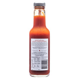 Beerenberg Tomato Sauce | Harris Farm Online