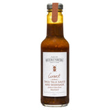Beerenberg Marinade Takatala 300ml , Grocery-Condiments - HFM, Harris Farm Markets
 - 1
