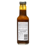 Beerenberg Marinade Takatala 300ml , Grocery-Condiments - HFM, Harris Farm Markets
 - 2