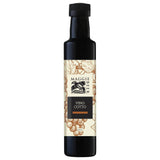 Maggie Beer Vino Cotto 250ml