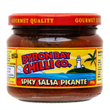 Byron Bay Spicy Salsa Picante | Harris Farm Online