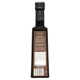 Pukara Aged Vinegar 250ml , Grocery-Condiments - HFM, Harris Farm Markets
 - 2
