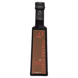 Pukara Estate Fig Australian Balsamic Vinegar 250mL , Grocery-Oils - HFM, Harris Farm Markets
 - 1