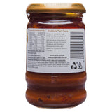 Sacla Sauce Sauce Arrabiatta 190g , Grocery-Condiments - HFM, Harris Farm Markets
 - 2