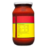 Sole Natura Tomato Paste 500g , Grocery-Can or Jar - HFM, Harris Farm Markets
 - 2