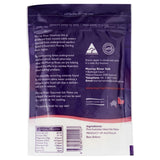 Murray River Salt Pouch 150g , Grocery-Cooking - HFM, Harris Farm Markets
 - 2