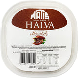 Matis - Halva - Chocolate | Harris Farm Online