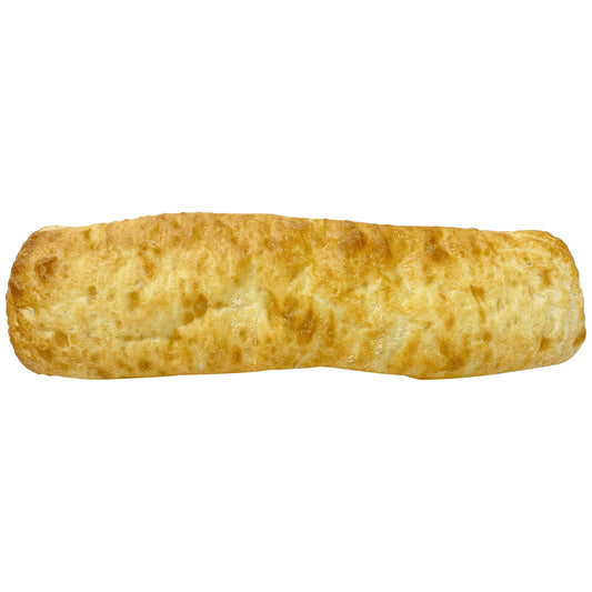 Harris Farm Bread Turkish Pide 320g