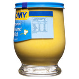 Thomy Mustard Mild 265g , Grocery-Condiments - HFM, Harris Farm Markets
 - 2