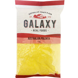 Galaxy - Australian Polenta | Harris Farm Online