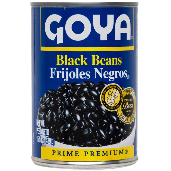 Goya Black Bean | Harris Farm Online