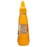Bonville Yellow Box Honey 375g , Grocery-Spreads - HFM, Harris Farm Markets
 - 2