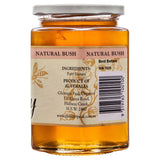 Glenugie Bush Honey 400g , Grocery-Condiments - HFM, Harris Farm Markets
 - 3