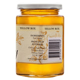 Glenugie Yellow Box Honey 400g , Grocery-Spreads - HFM, Harris Farm Markets
 - 3